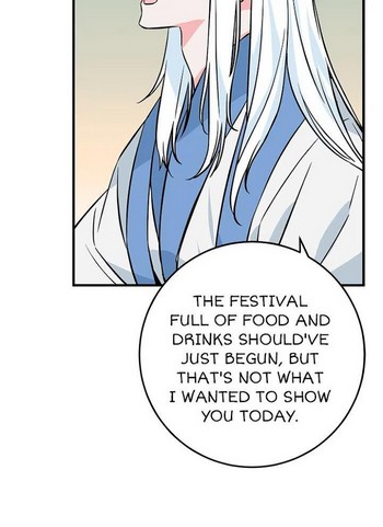 Read Two Moments chapter 40 image 56 on Lezhin