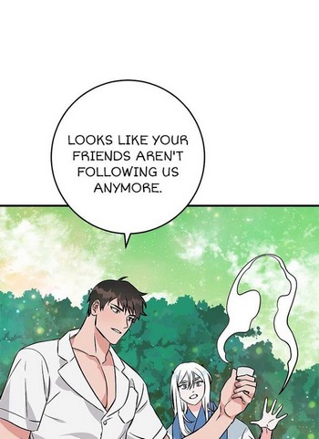 Read Two Moments chapter 40 image 57 on Lezhin