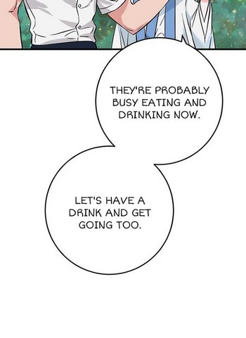 Read Two Moments chapter 40 image 58 on Lezhin