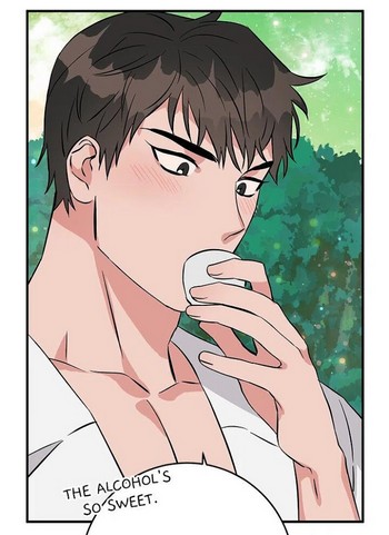 Read Two Moments chapter 40 image 59 on Lezhin