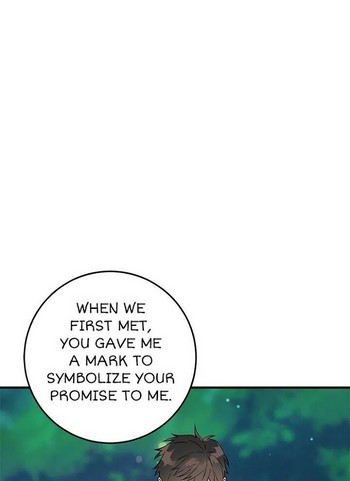 Read Two Moments chapter 40 image 6 on Lezhin