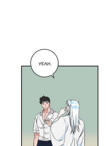 Read Two Moments chapter 40 image 61 on Lezhin