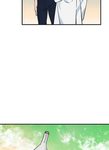 Read Two Moments chapter 40 image 62 on Lezhin