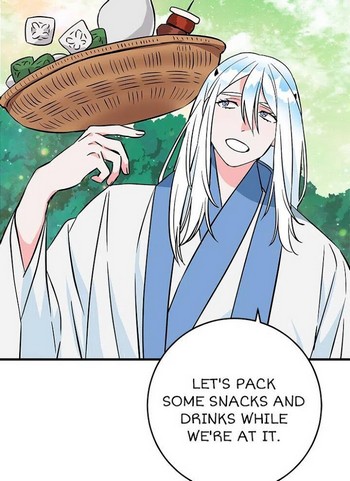 Read Two Moments chapter 40 image 63 on Lezhin
