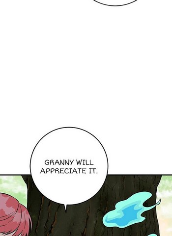 Read Two Moments chapter 40 image 64 on Lezhin