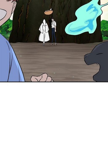 Read Two Moments chapter 40 image 65 on Lezhin