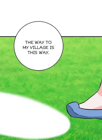 Read Two Moments chapter 40 image 66 on Lezhin