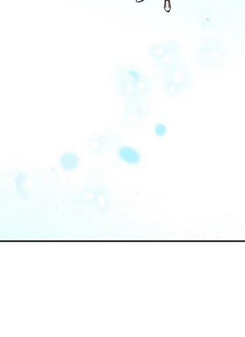 Read Two Moments chapter 40 image 68 on Lezhin