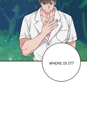 Read Two Moments chapter 40 image 7 on Lezhin