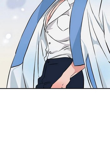 Read Two Moments chapter 40 image 70 on Lezhin