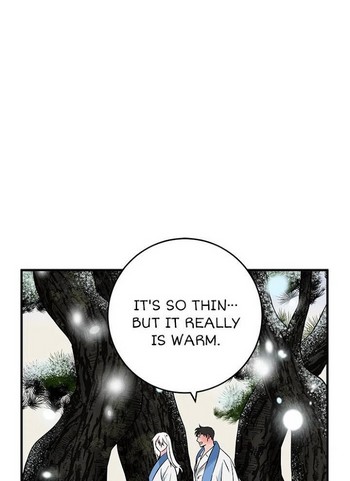 Read Two Moments chapter 40 image 71 on Lezhin