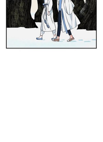 Read Two Moments chapter 40 image 72 on Lezhin