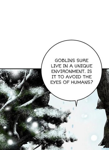 Read Two Moments chapter 40 image 73 on Lezhin