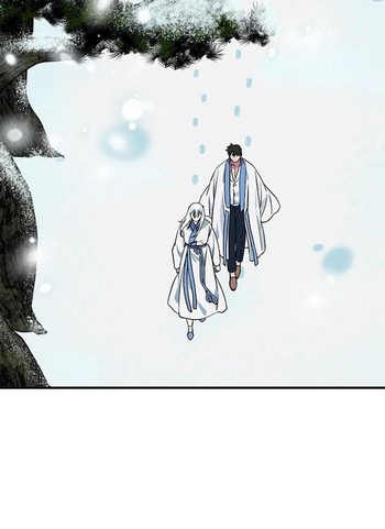 Read Two Moments chapter 40 image 74 on Lezhin