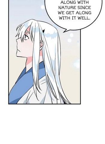 Read Two Moments chapter 40 image 76 on Lezhin