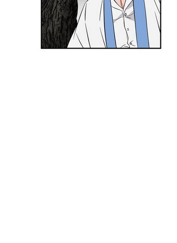 Read Two Moments chapter 40 image 78 on Lezhin