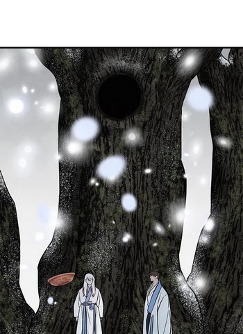 Read Two Moments chapter 40 image 79 on Lezhin
