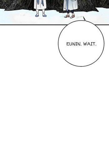 Read Two Moments chapter 40 image 80 on Lezhin
