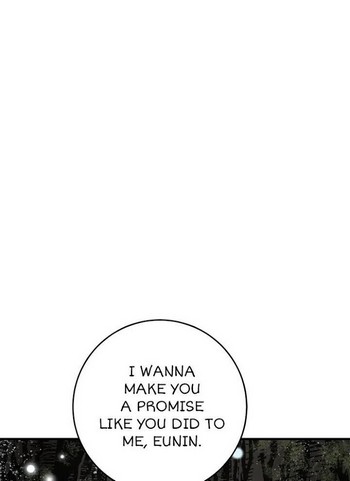 Read Two Moments chapter 40 image 81 on Lezhin