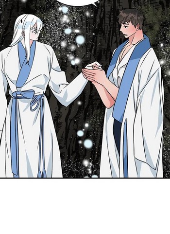 Read Two Moments chapter 40 image 82 on Lezhin