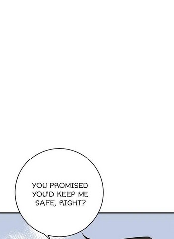 Read Two Moments chapter 40 image 83 on Lezhin