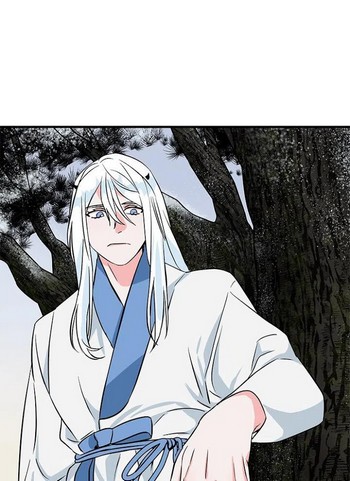 Read Two Moments chapter 40 image 86 on Lezhin