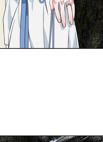Read Two Moments chapter 40 image 87 on Lezhin