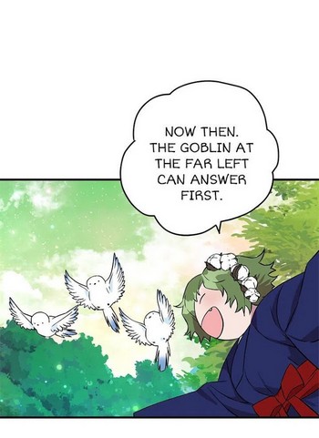 Read Two Moments chapter 40 image 9 on Lezhin