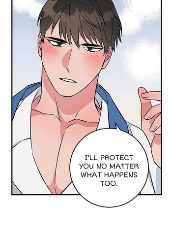 Read Two Moments chapter 40 image 90 on Lezhin