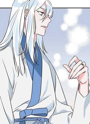 Read Two Moments chapter 40 image 92 on Lezhin