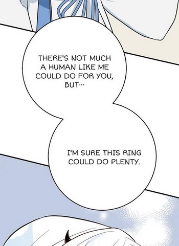 Read Two Moments chapter 40 image 93 on Lezhin