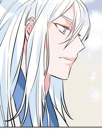 Read Two Moments chapter 40 image 94 on Lezhin