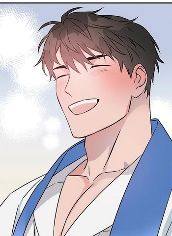 Read Two Moments chapter 40 image 98 on Lezhin