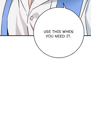 Read Two Moments chapter 40 image 99 on Lezhin