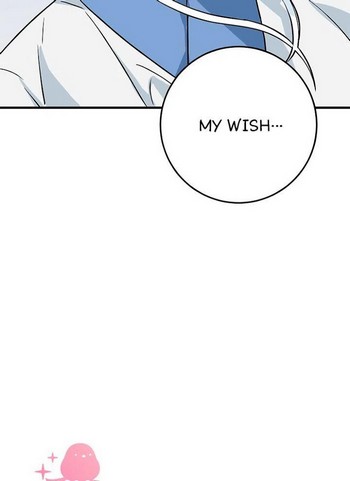 Read Two Moments chapter 41 image 1 on Lezhin