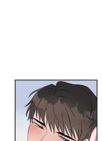 Read Two Moments chapter 41 image 10 on Lezhin