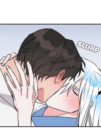 Read Two Moments chapter 41 image 100 on Lezhin