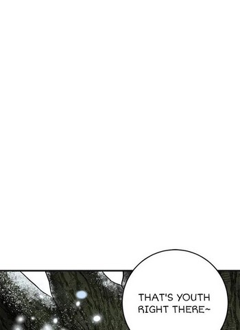 Read Two Moments chapter 41 image 101 on Lezhin