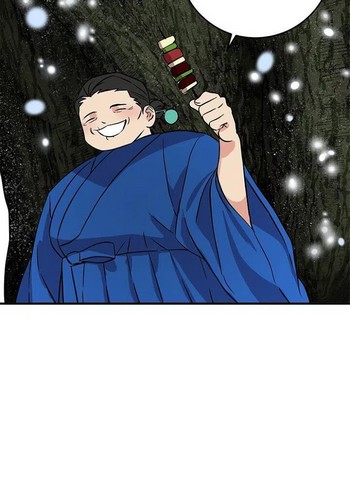 Read Two Moments chapter 41 image 102 on Lezhin