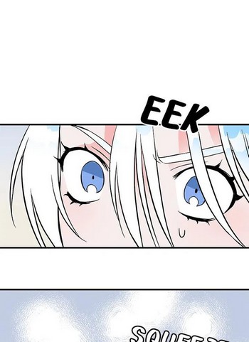 Read Two Moments chapter 41 image 103 on Lezhin