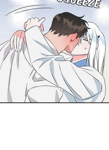 Read Two Moments chapter 41 image 104 on Lezhin