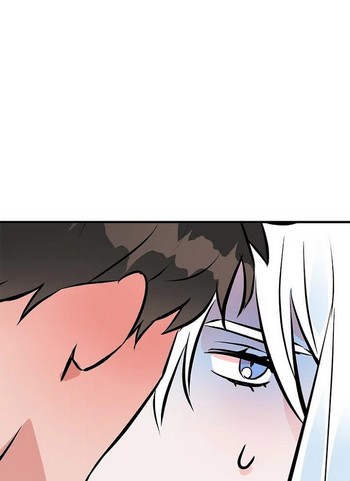 Read Two Moments chapter 41 image 105 on Lezhin