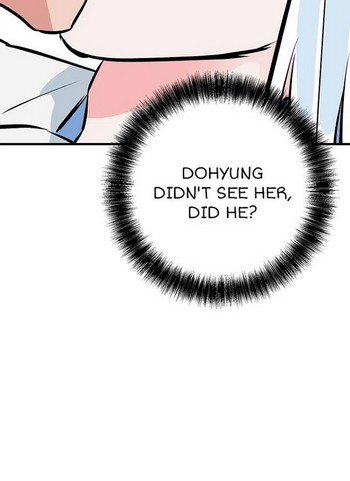 Read Two Moments chapter 41 image 106 on Lezhin