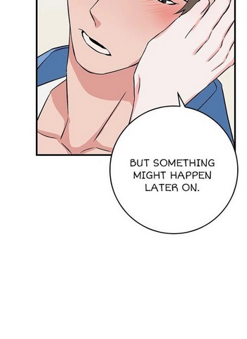 Read Two Moments chapter 41 image 11 on Lezhin
