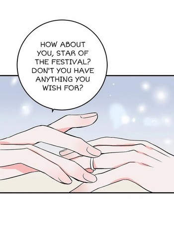 Read Two Moments chapter 41 image 12 on Lezhin