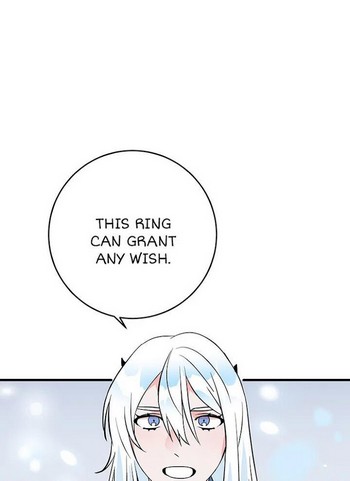 Read Two Moments chapter 41 image 13 on Lezhin