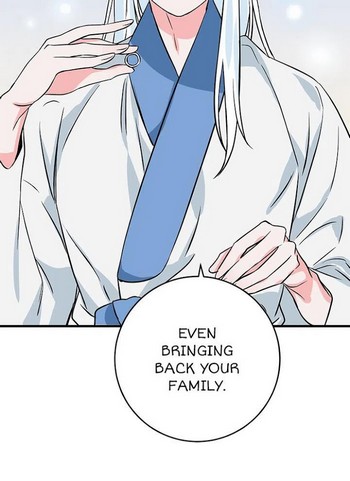 Read Two Moments chapter 41 image 14 on Lezhin