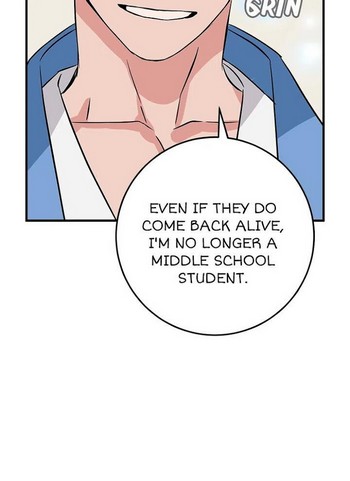 Read Two Moments chapter 41 image 18 on Lezhin