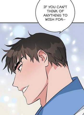 Read Two Moments chapter 41 image 21 on Lezhin