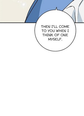Read Two Moments chapter 41 image 22 on Lezhin